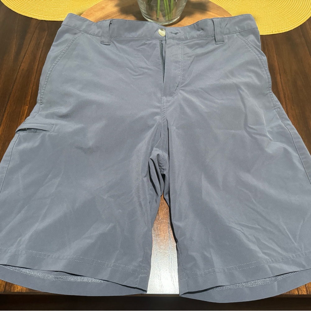 Columbia Shorts